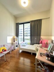 D'Leedon (D10), Condominium #501882431
